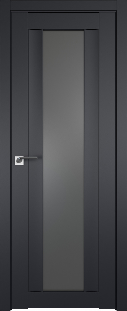 Дверь межкомнатная Profildoors Серия U 53 U PD-1156