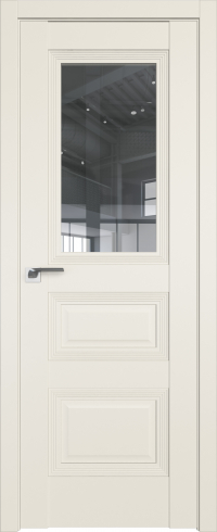 Дверь межкомнатная Profildoors Серия U 83 U PD-575