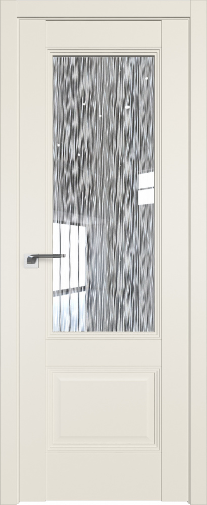 Дверь межкомнатная Profildoors Серия U 67.3 U PD-933