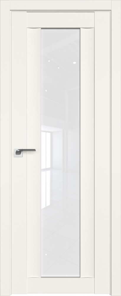 Дверь межкомнатная Profildoors Серия U 53 U PD-1185
