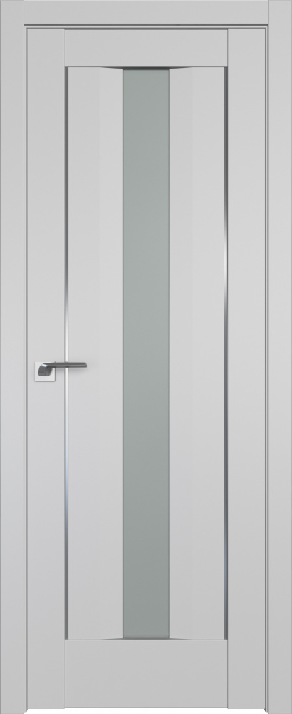 Дверь межкомнатная 2.48U PD-8441