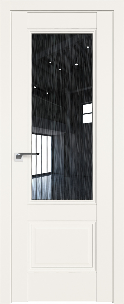 Дверь межкомнатная Profildoors Серия U 67.3 U PD-937