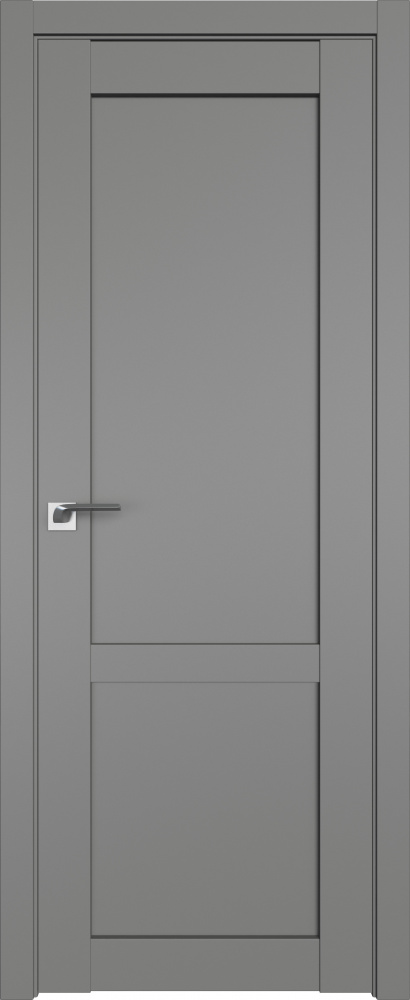 Дверь межкомнатная 2.16U PD-8923