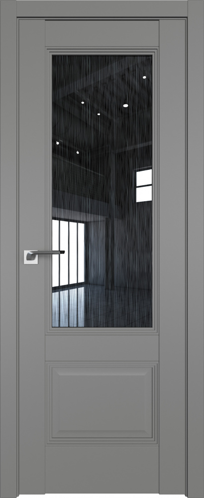 Дверь межкомнатная Profildoors Серия U 67.3 U PD-942