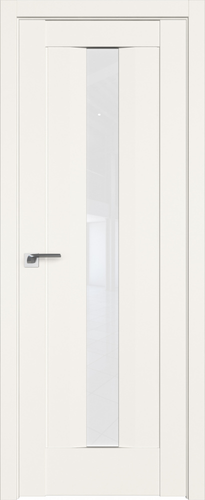 Дверь межкомнатная 2.48U PD-8406
