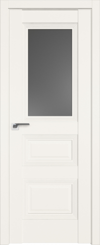 Дверь межкомнатная Profildoors Серия U 83 U PD-581