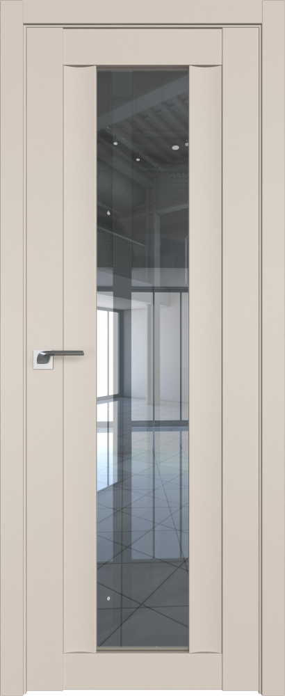 Дверь межкомнатная Profildoors Серия U 53 U PD-1159