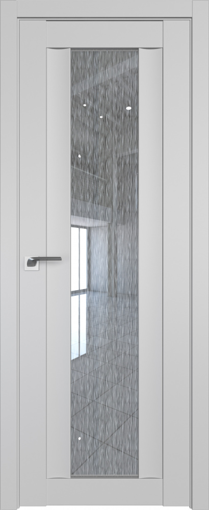 Дверь межкомнатная Profildoors Серия U 53 U PD-1169