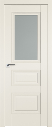 Дверь межкомнатная Profildoors Серия U 83 U PD-576
